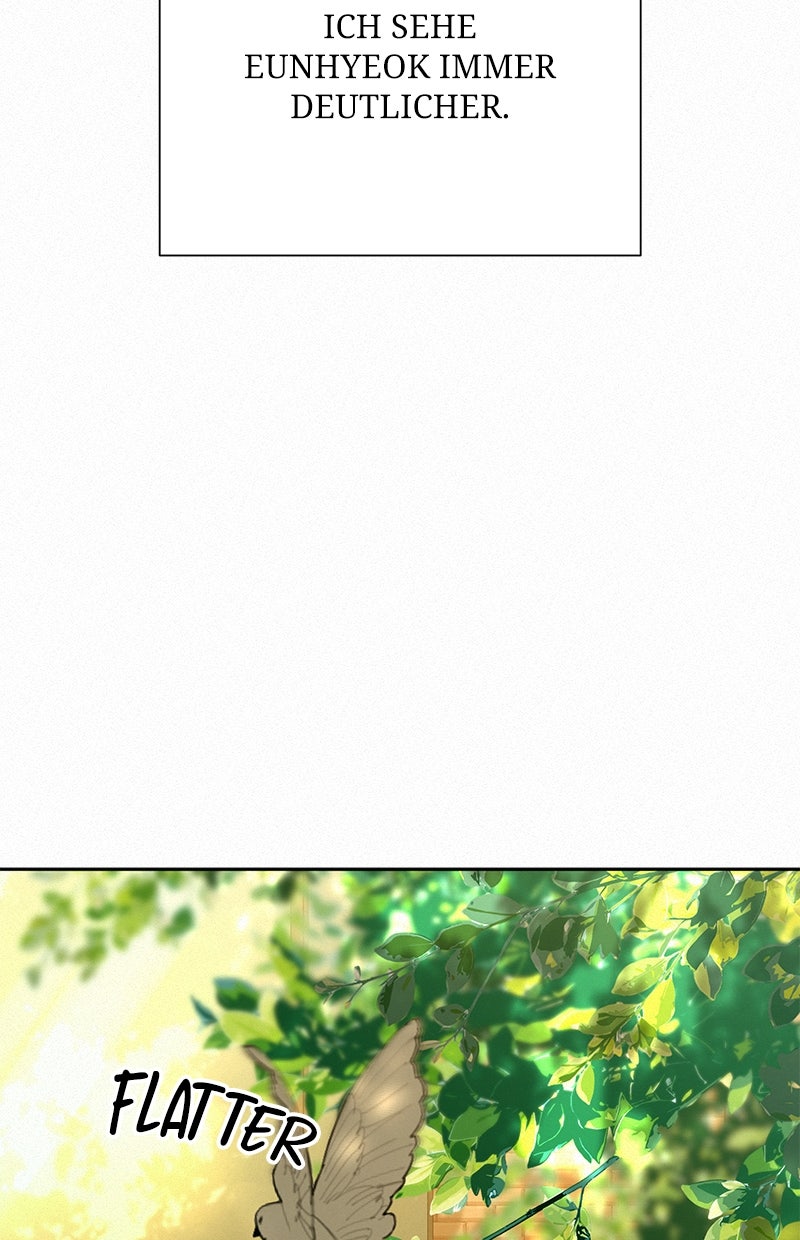 Read Operation - True Love Manga Online