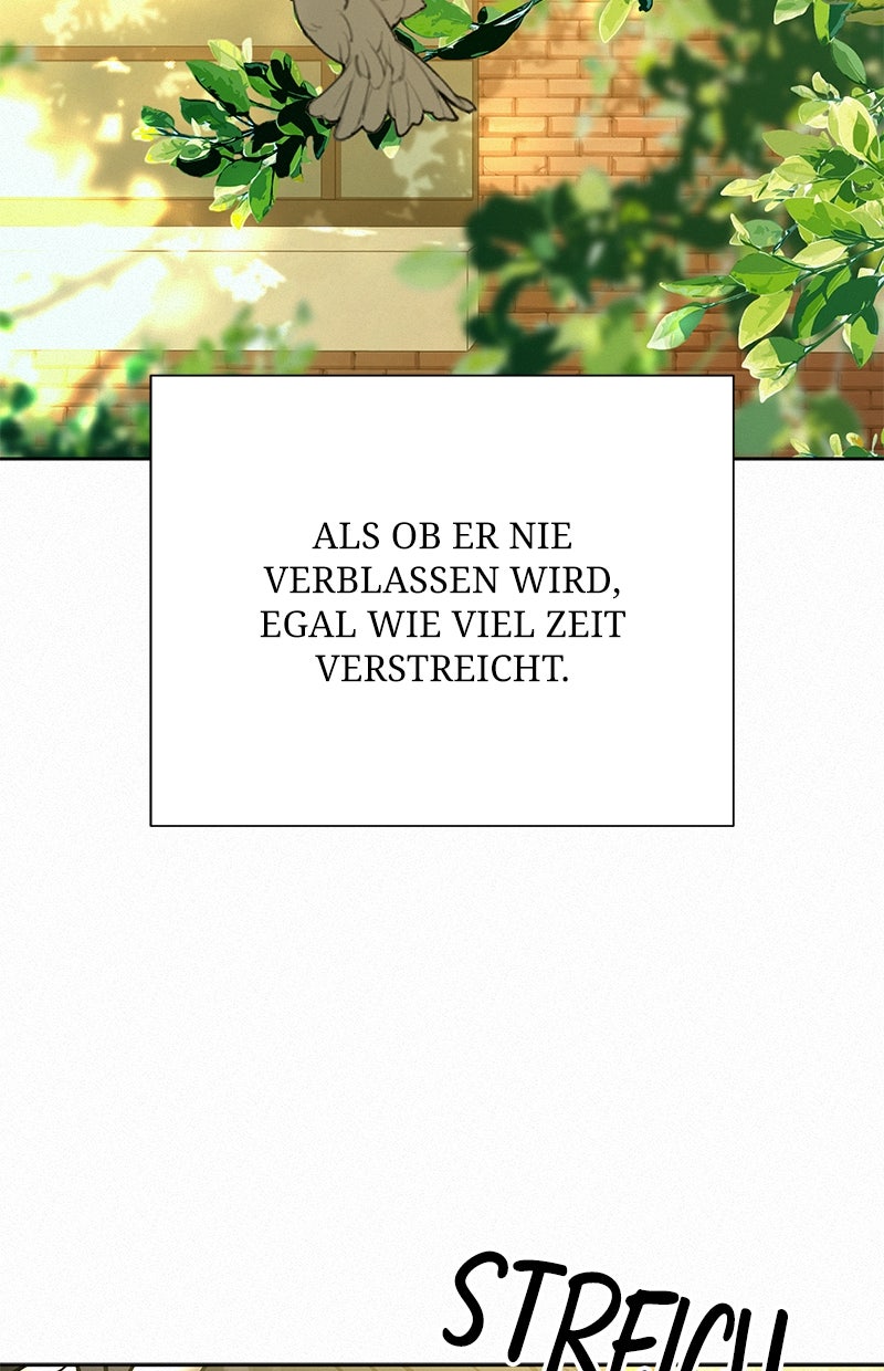 Read Operation - True Love Manga Online