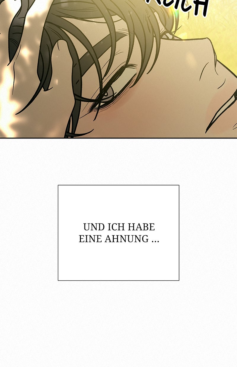 Read Operation - True Love Manga Online