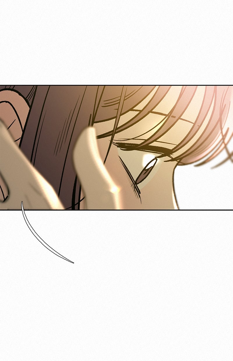 Read Operation - True Love Manga Online