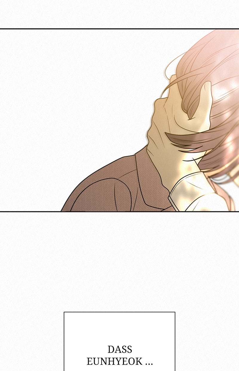 Read Operation - True Love Manga Online