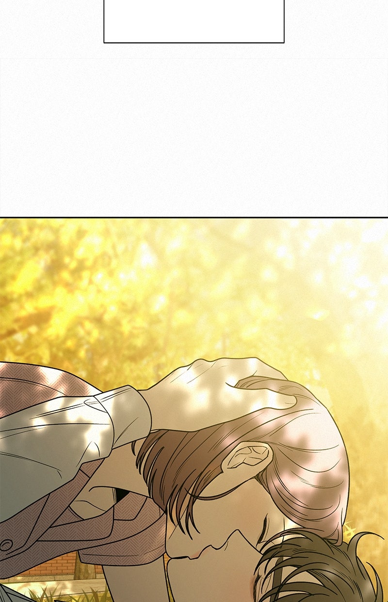 Read Operation - True Love Manga Online