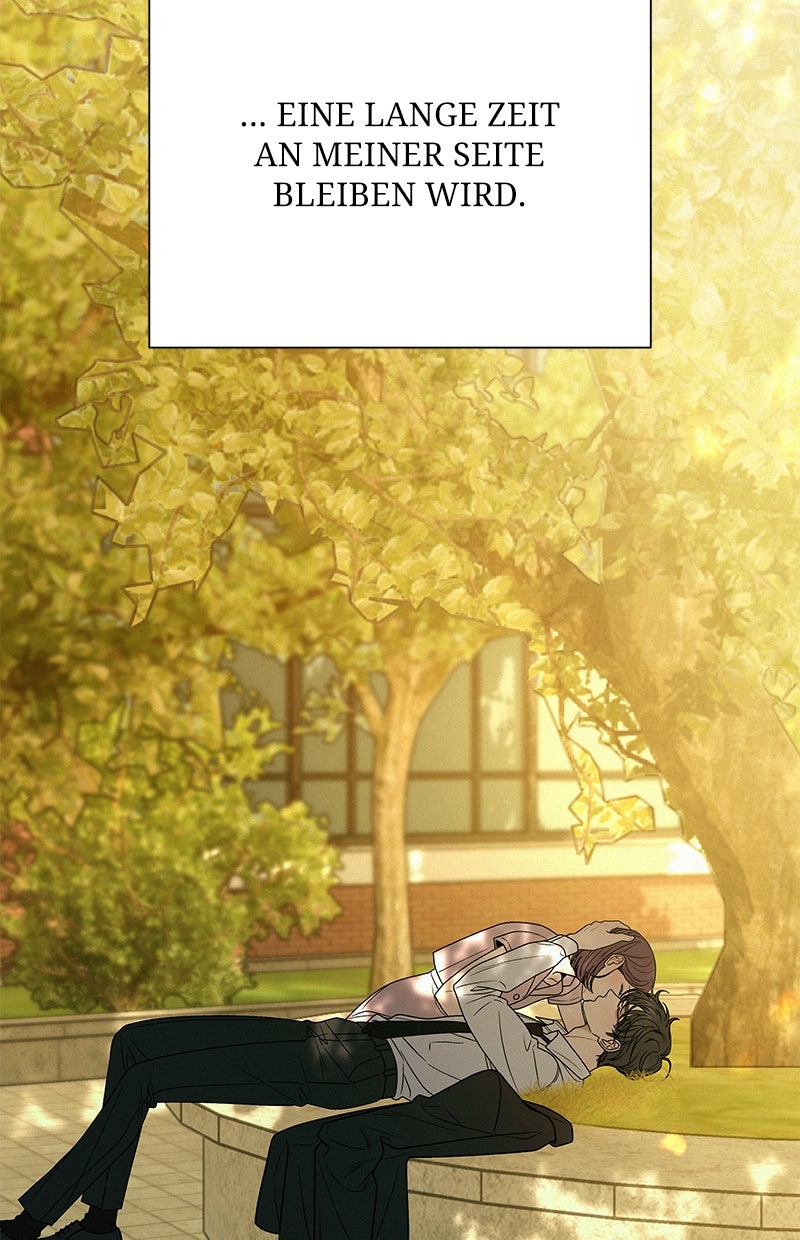 Read Operation - True Love Manga Online