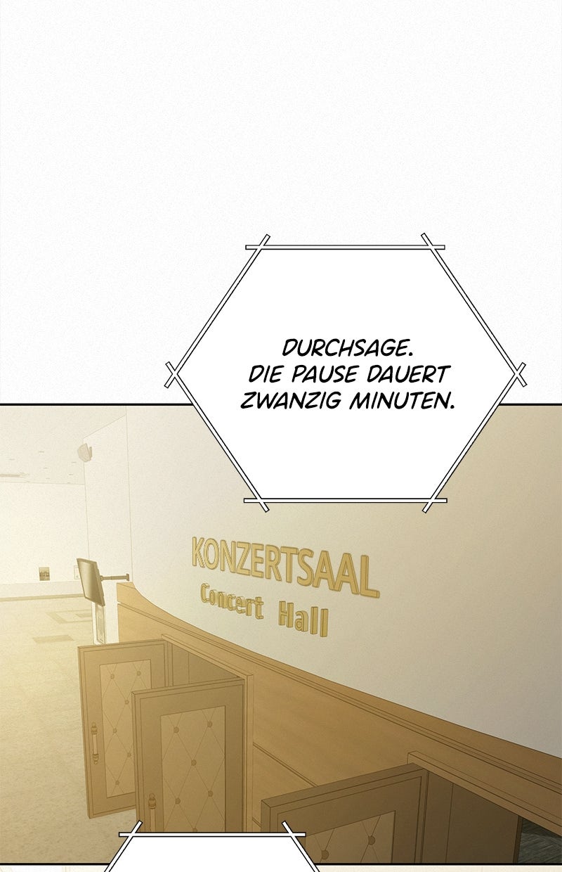 Read Operation - True Love Manga Online