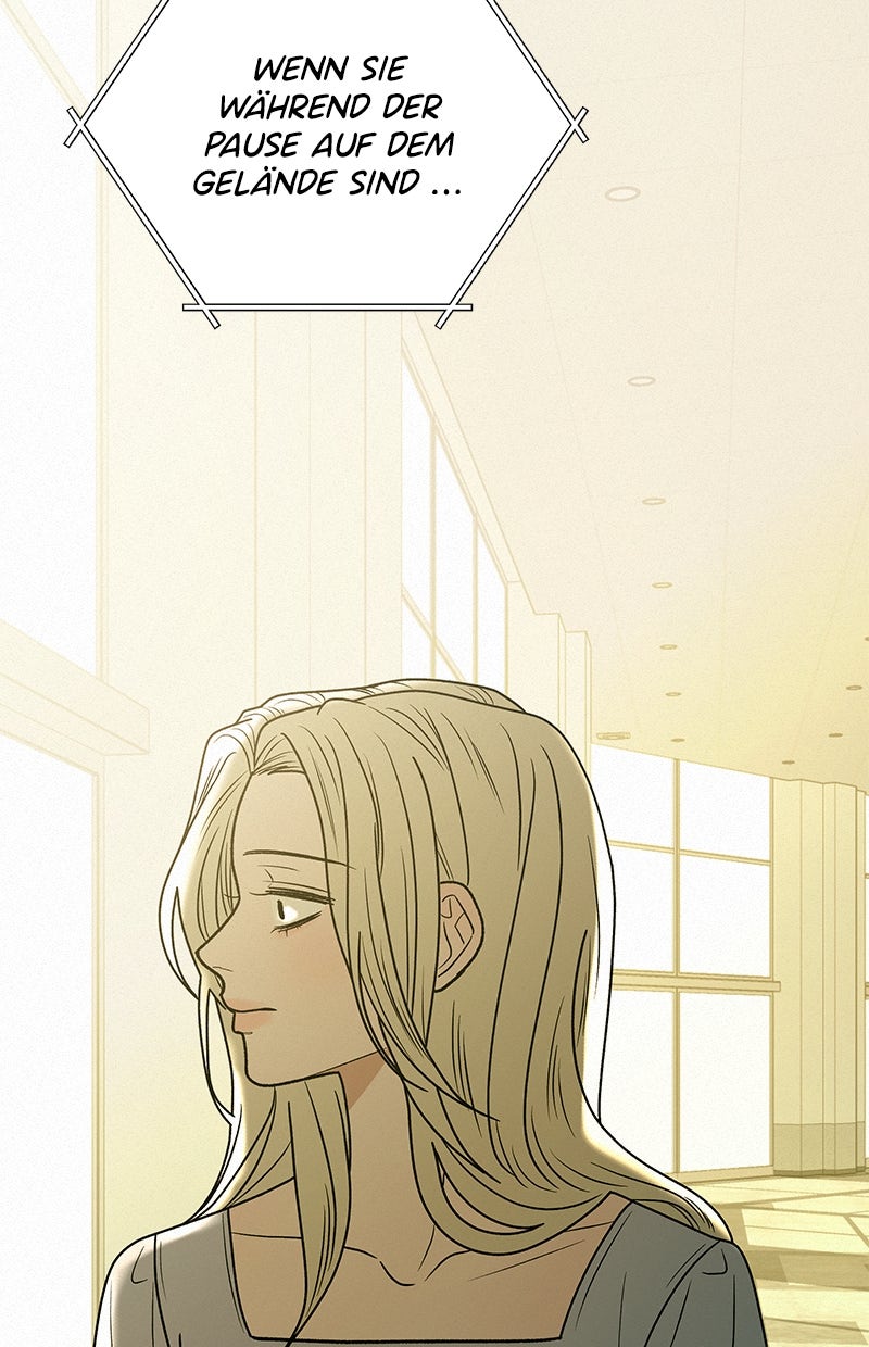 Read Operation - True Love Manga Online