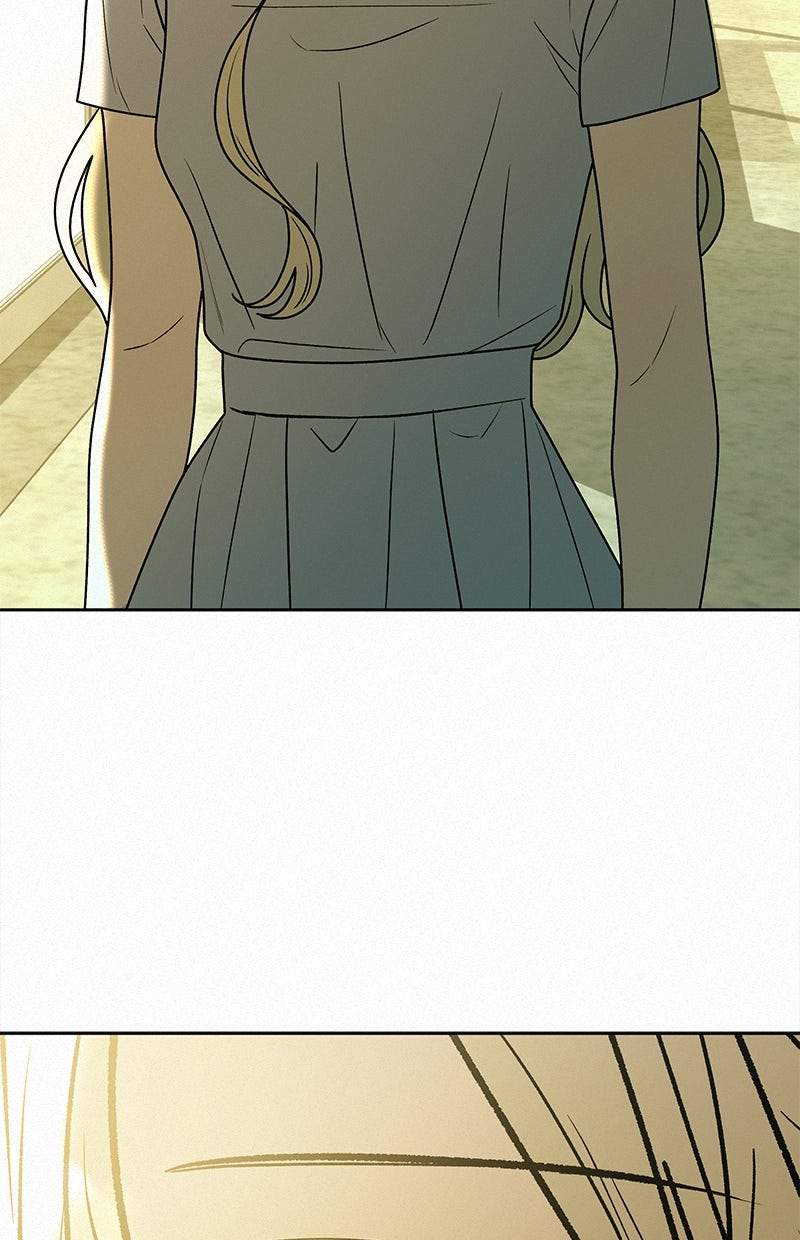 Read Operation - True Love Manga Online