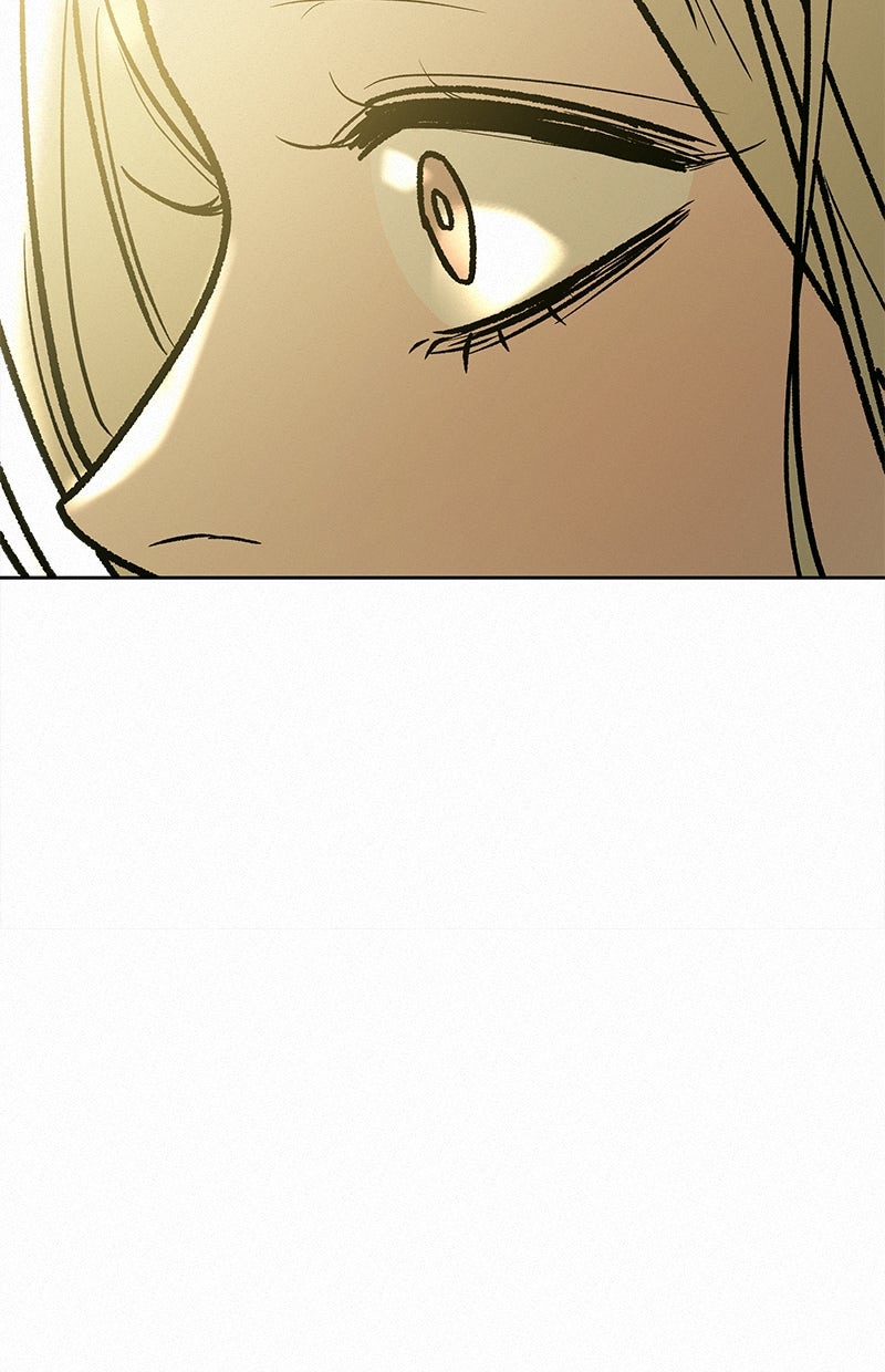 Read Operation - True Love Manga Online