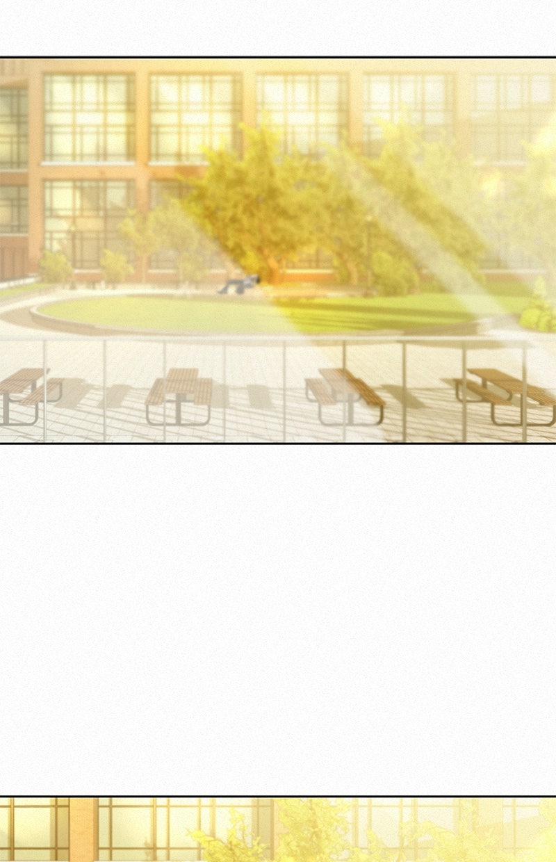 Read Operation - True Love Manga Online