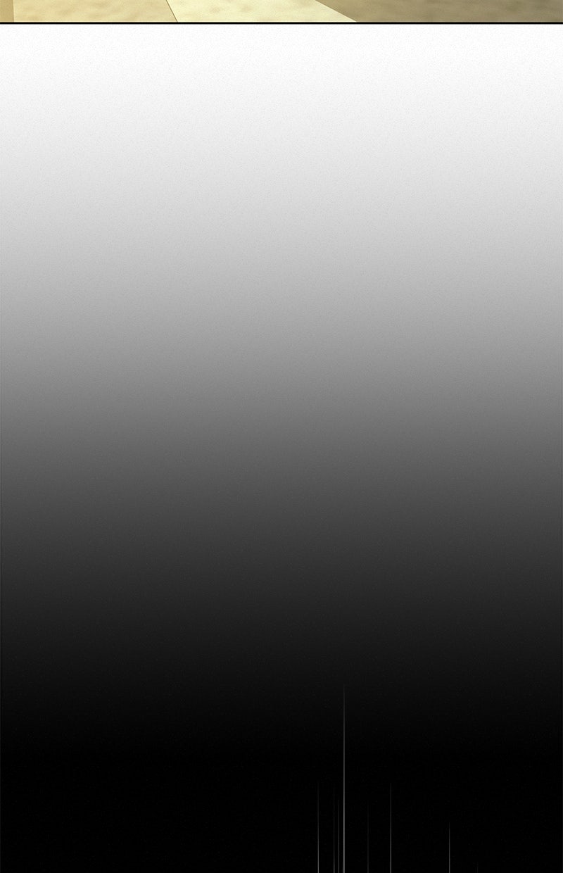 Read Operation - True Love Manga Online