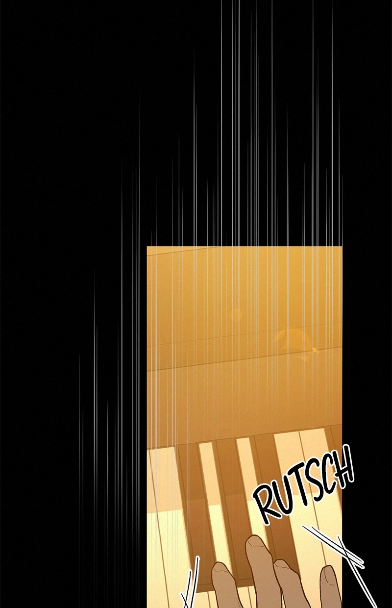 Read Operation - True Love Manga Online