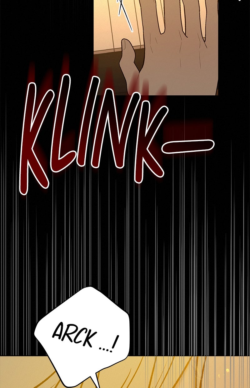 Read Operation - True Love Manga Online