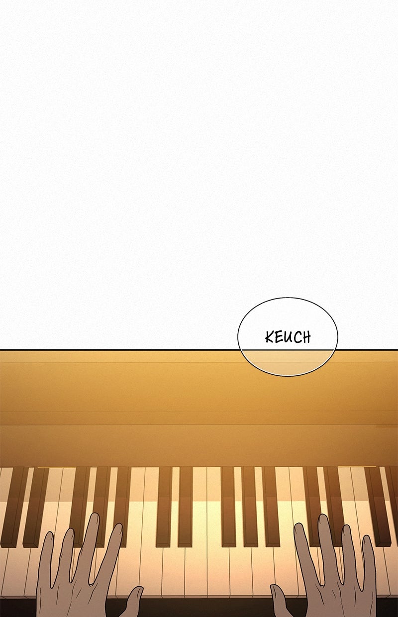 Read Operation - True Love Manga Online