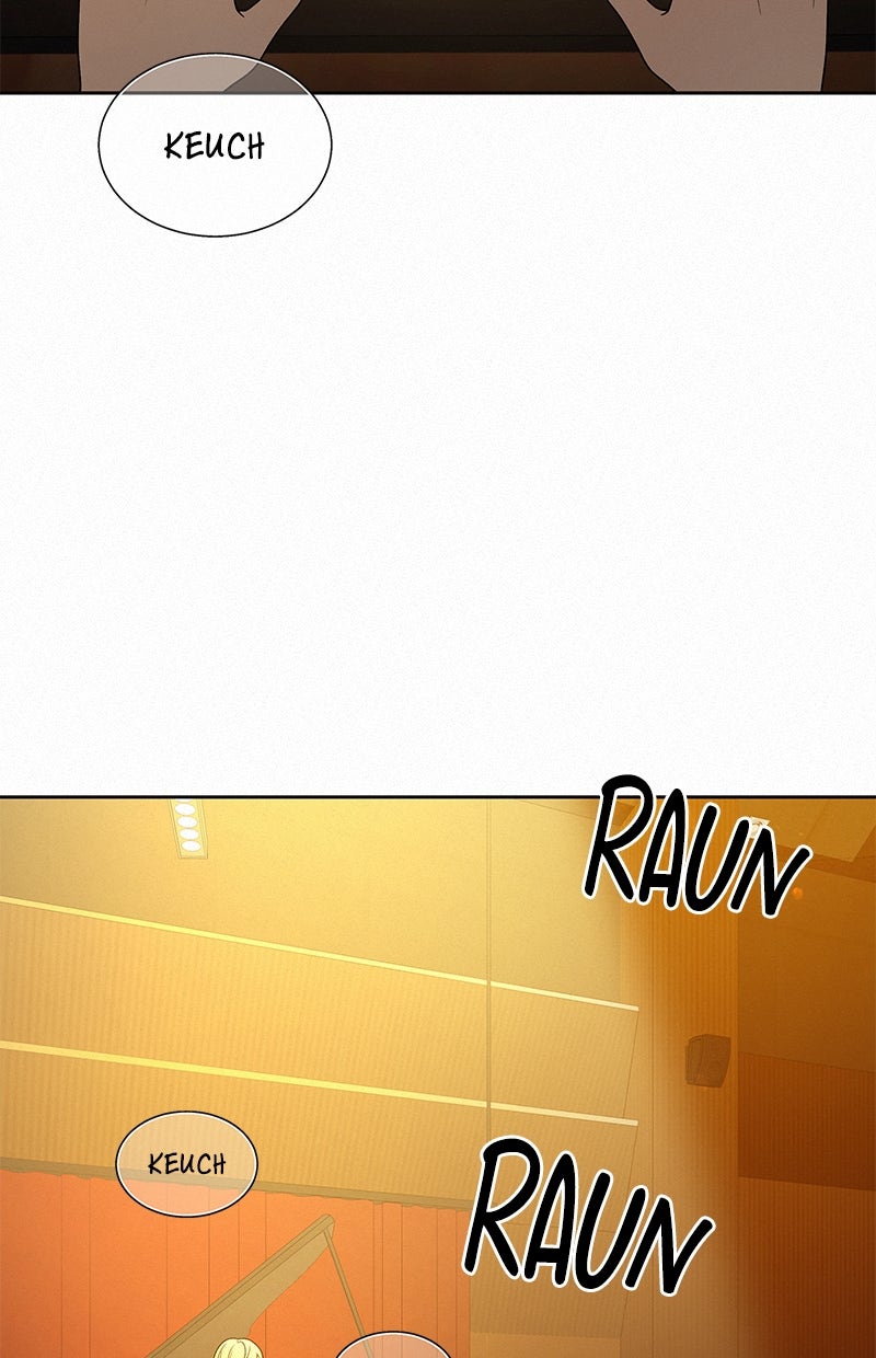 Read Operation - True Love Manga Online