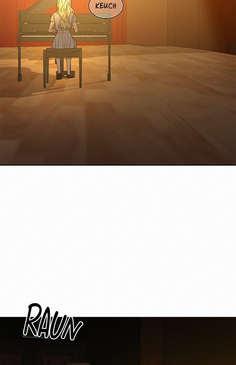 Read Operation - True Love Manga Online