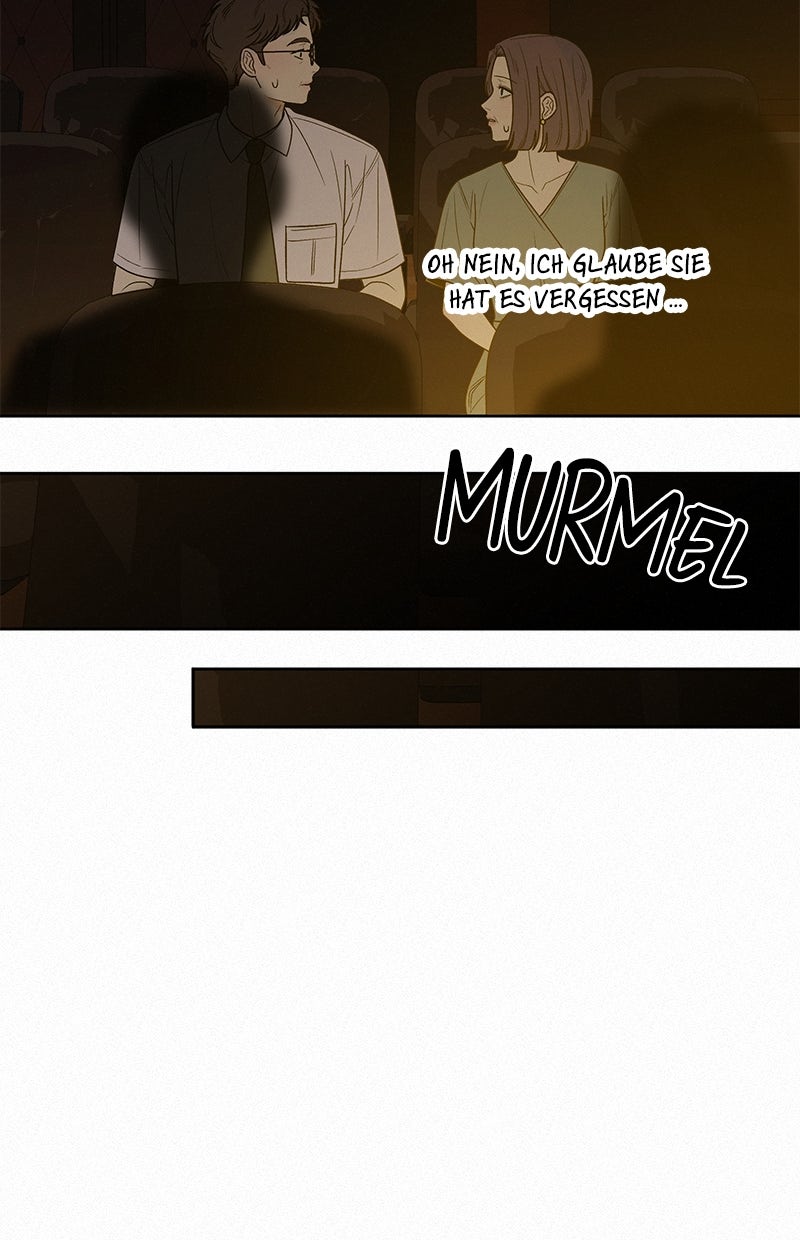 Read Operation - True Love Manga Online