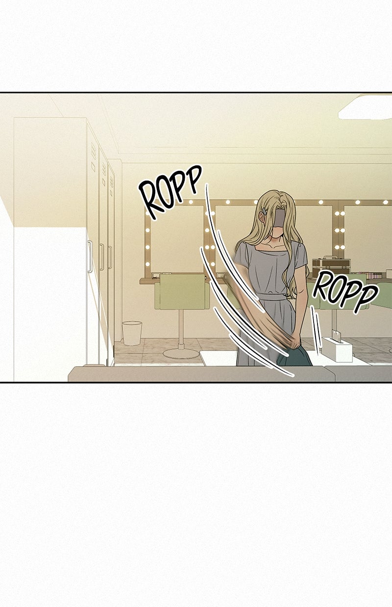 Read Operation - True Love Manga Online