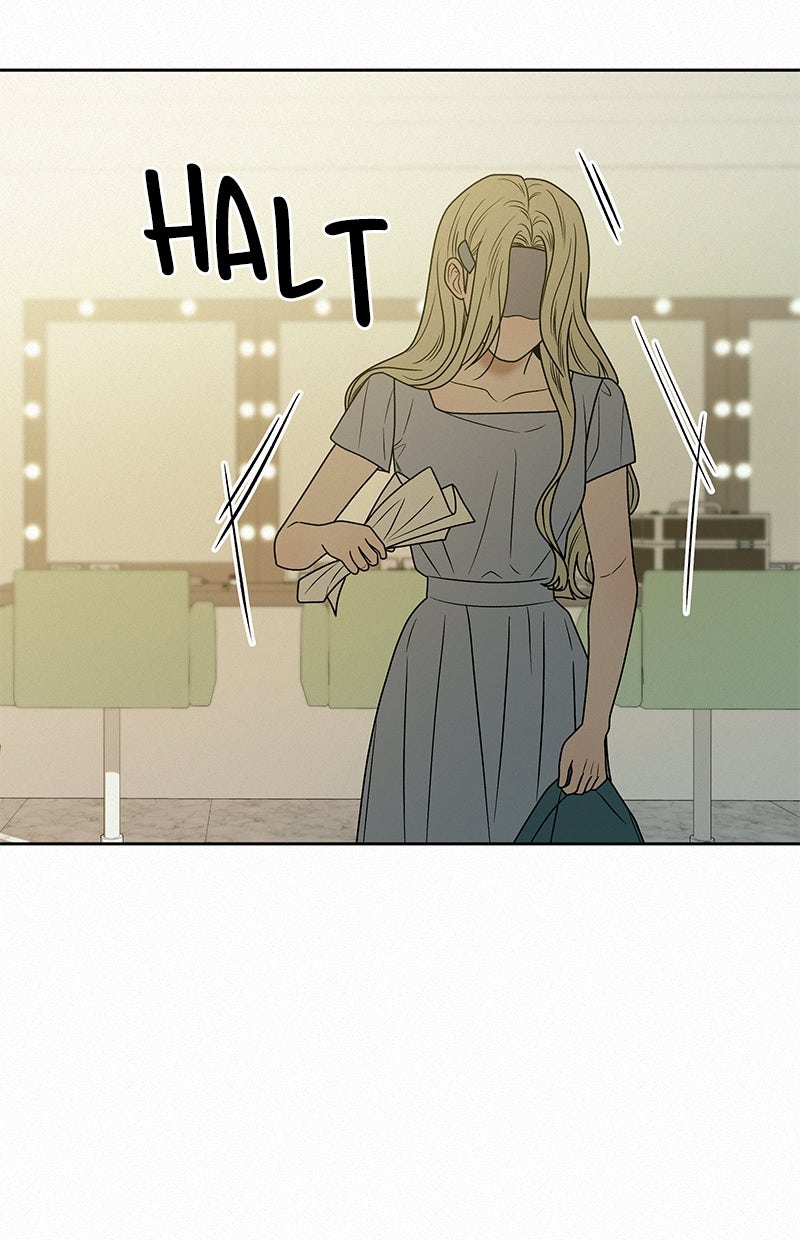 Read Operation - True Love Manga Online