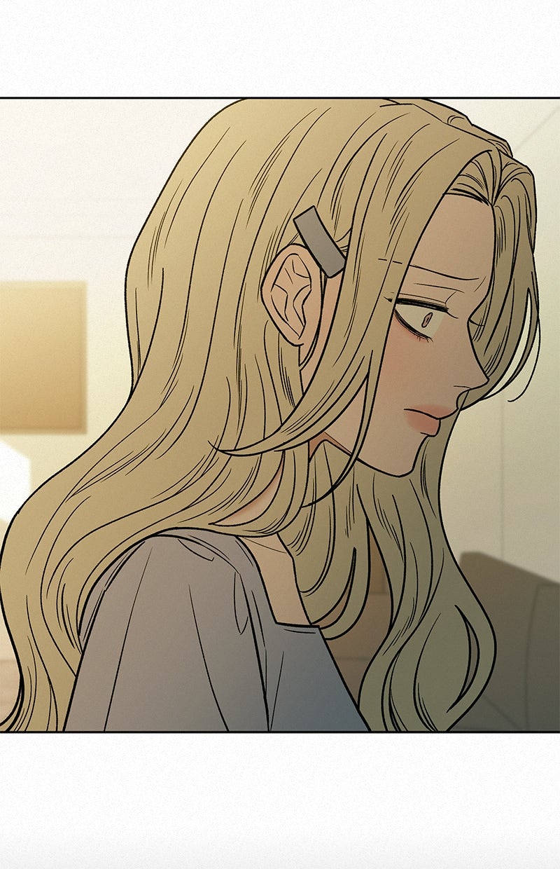 Read Operation - True Love Manga Online