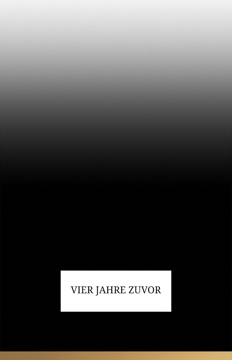 Read Operation - True Love Manga Online