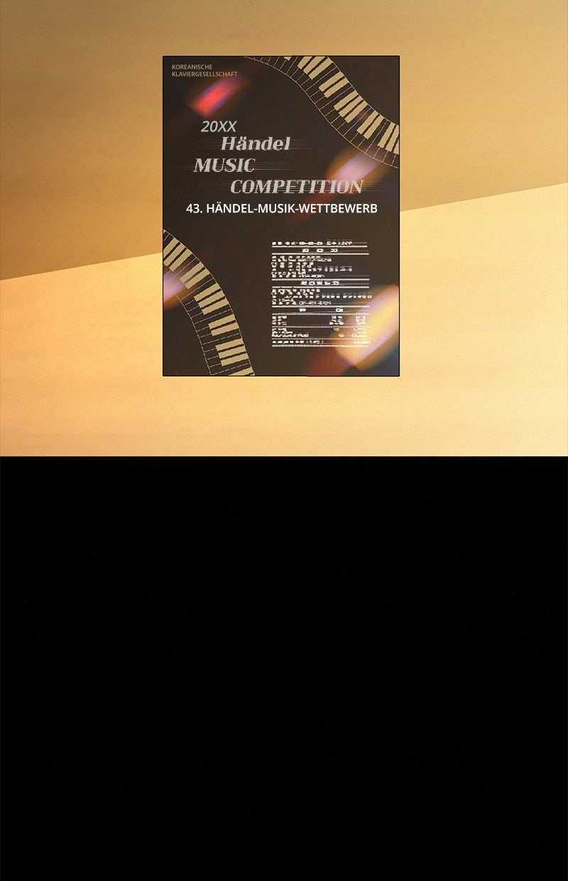 Read Operation - True Love Manga Online