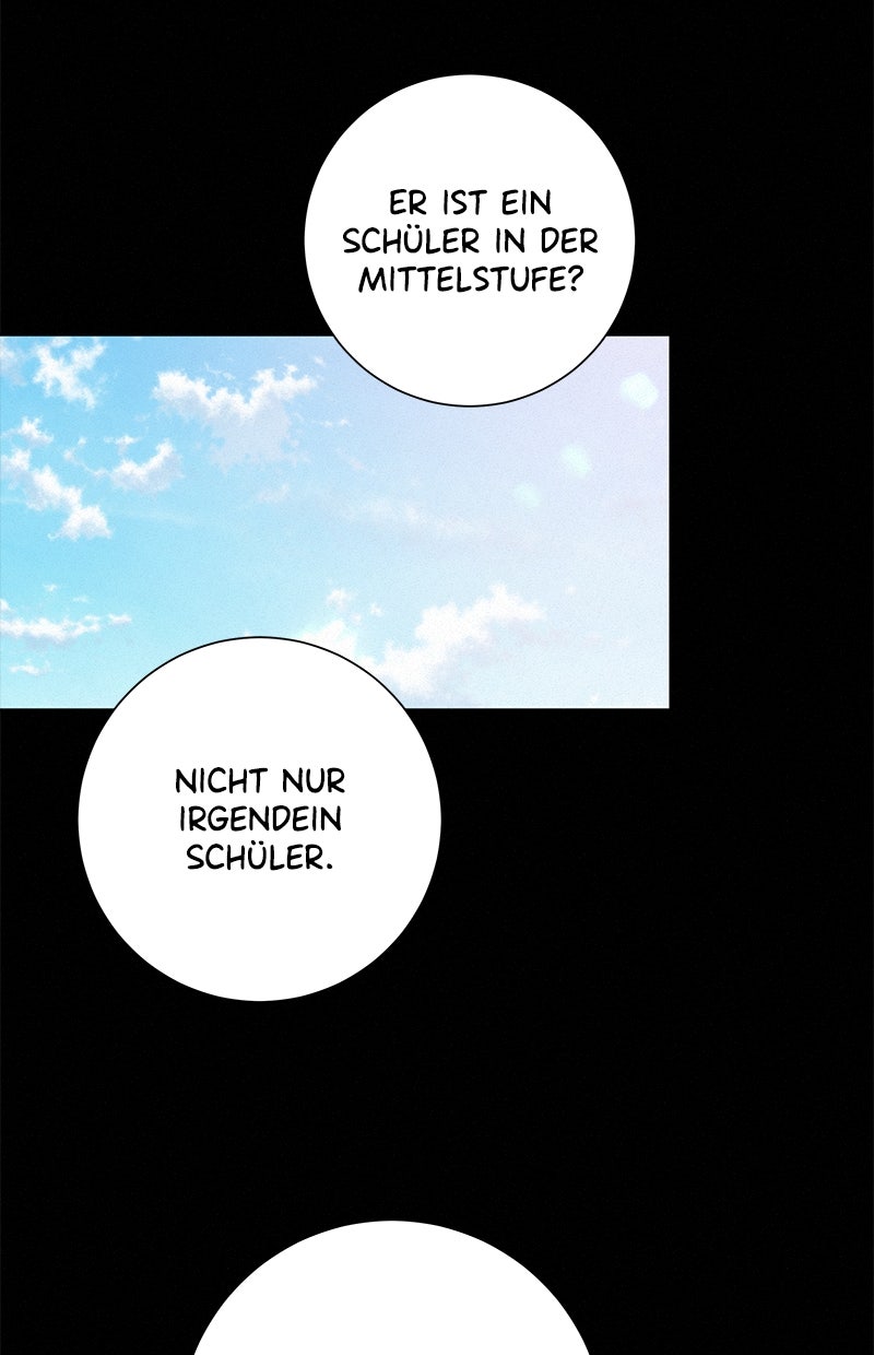 Read Operation - True Love Manga Online