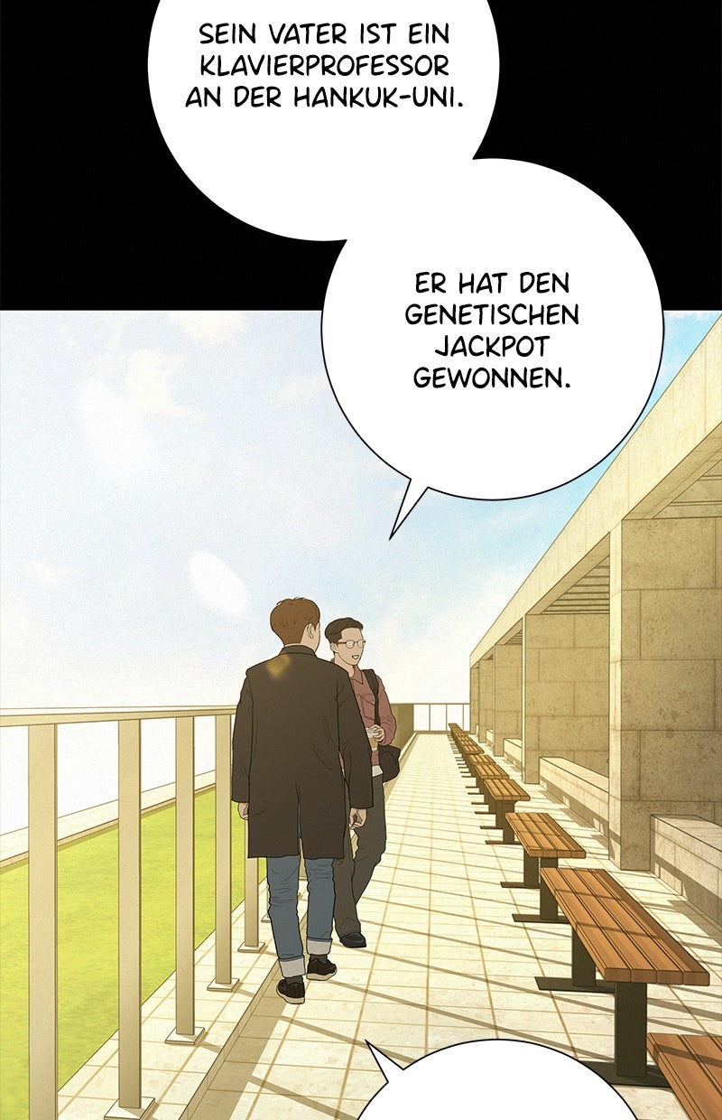 Read Operation - True Love Manga Online