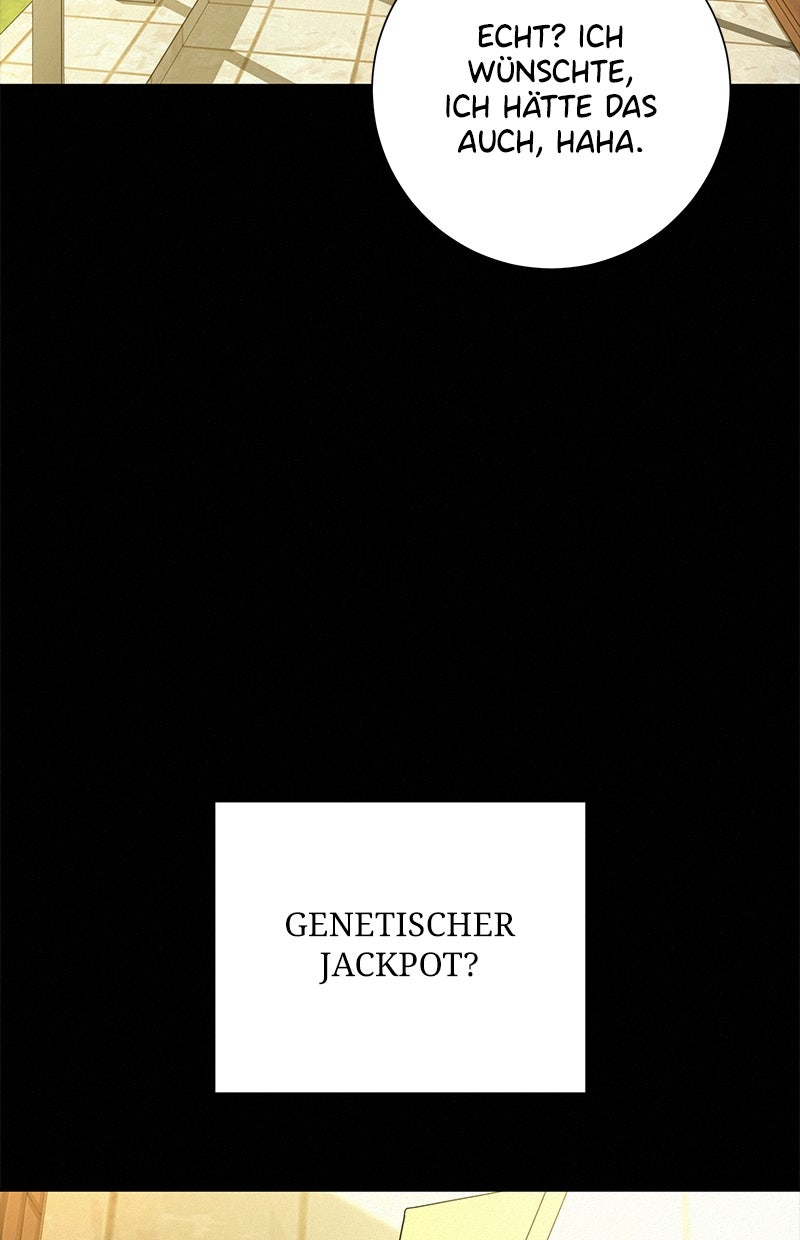 Read Operation - True Love Manga Online