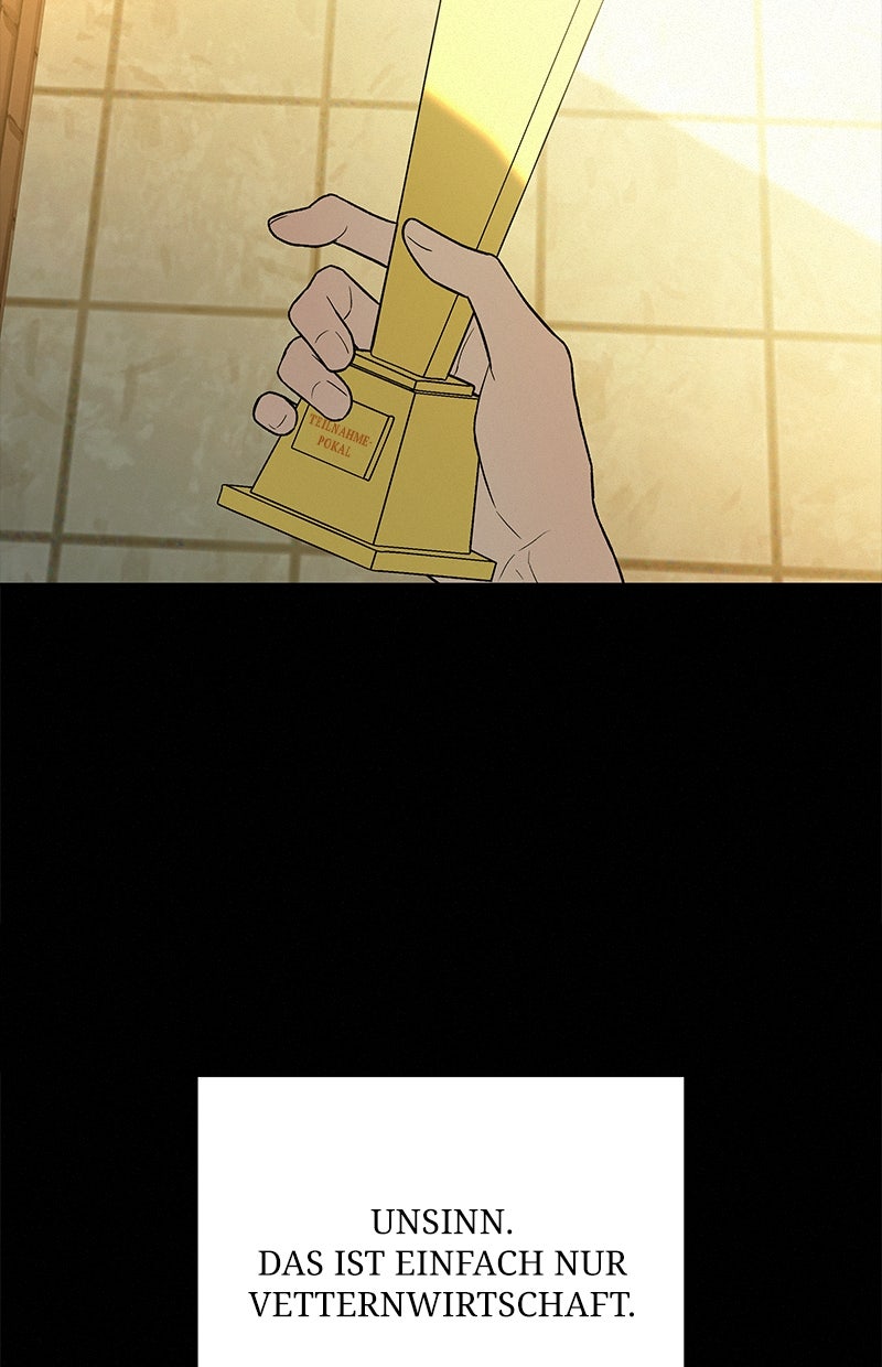 Read Operation - True Love Manga Online