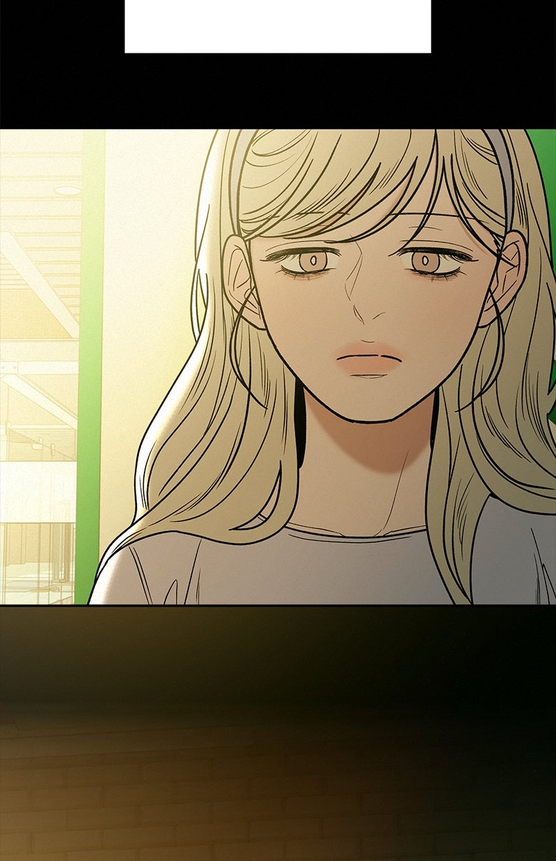 Read Operation - True Love Manga Online