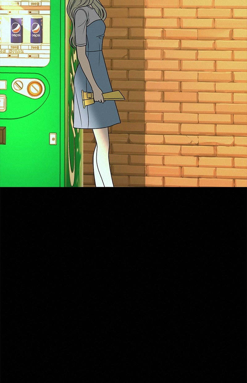 Read Operation - True Love Manga Online