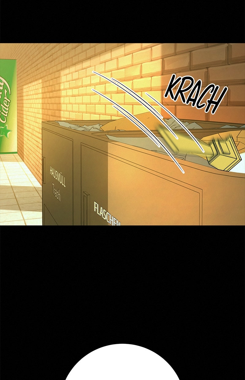 Read Operation - True Love Manga Online