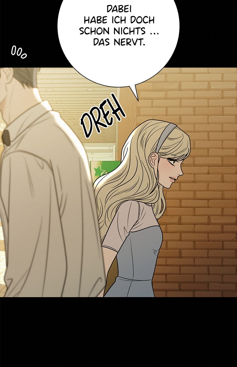 Read Operation - True Love Manga Online