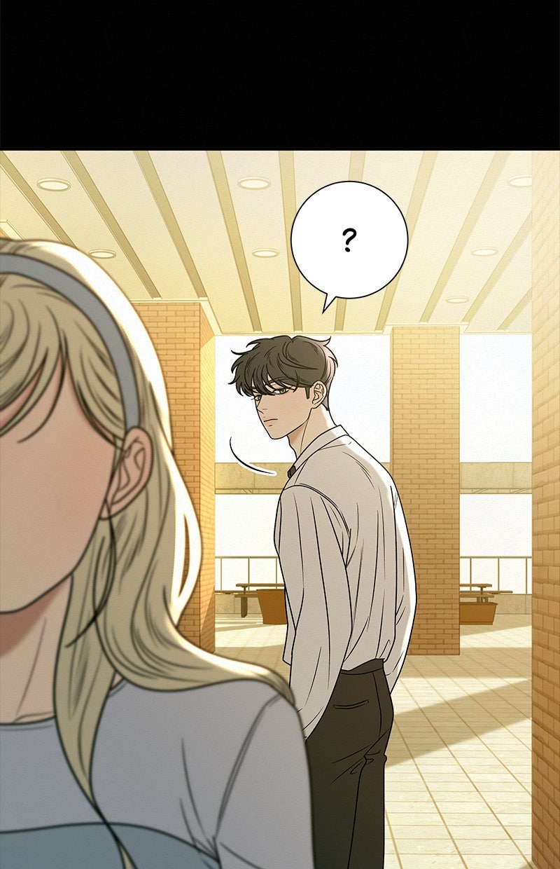 Read Operation - True Love Manga Online