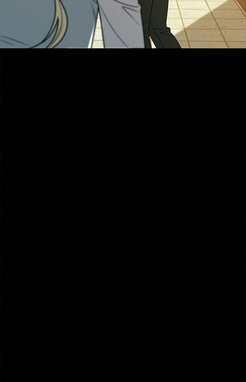 Read Operation - True Love Manga Online