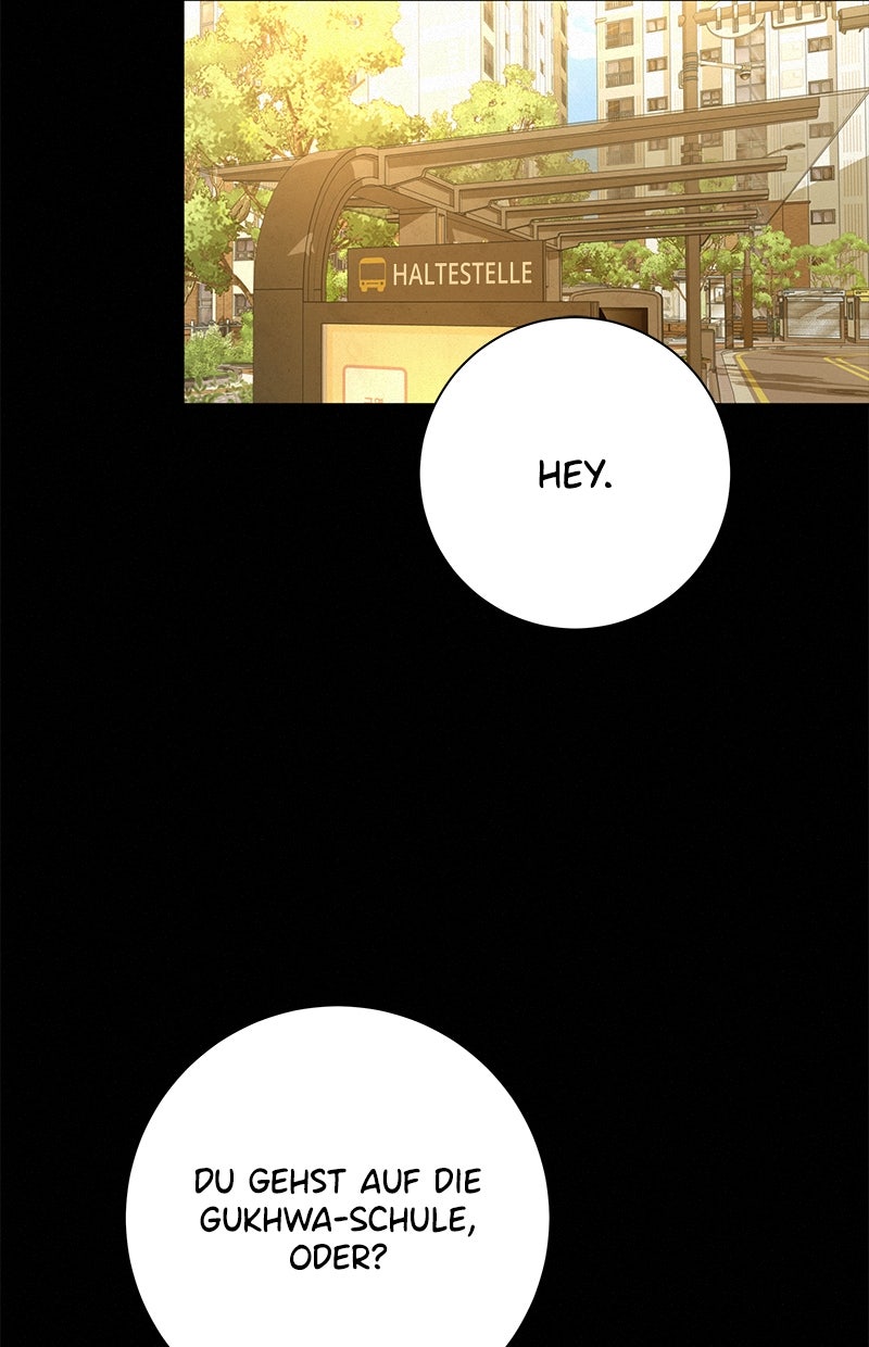 Read Operation - True Love Manga Online