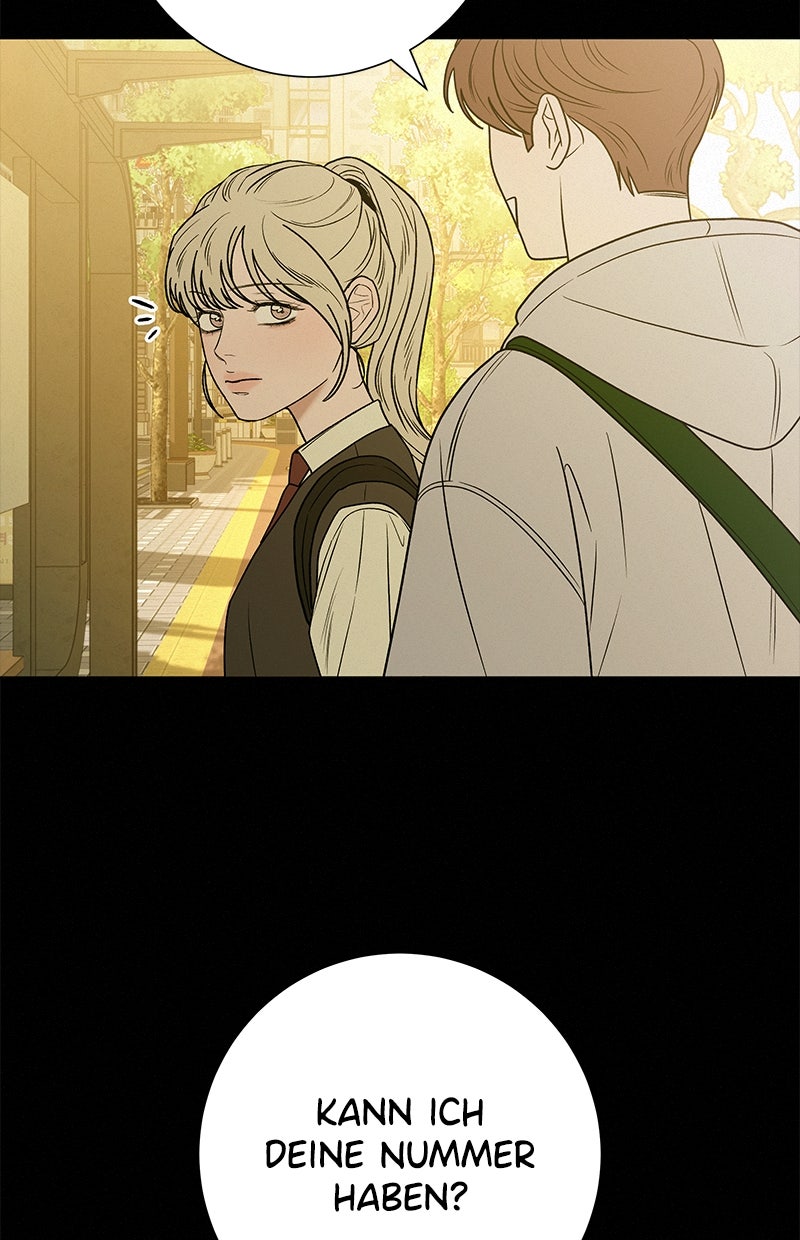 Read Operation - True Love Manga Online