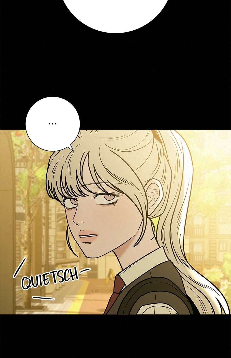 Read Operation - True Love Manga Online