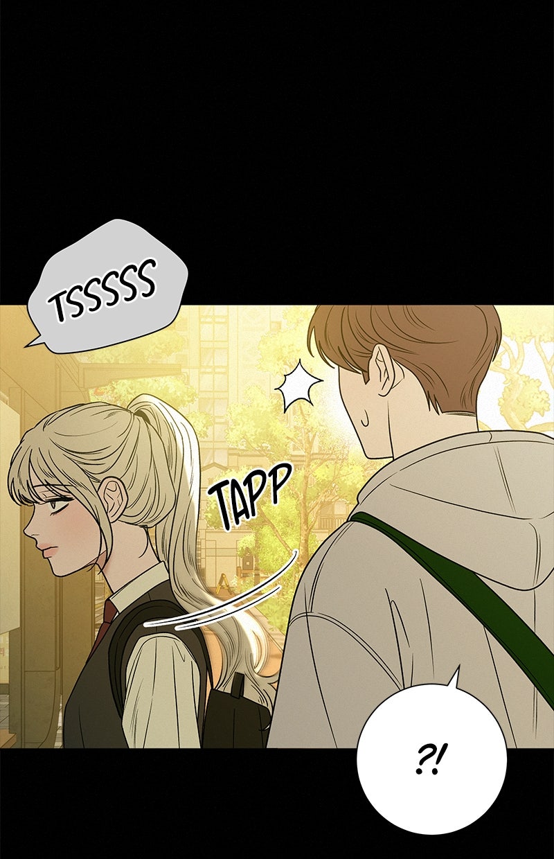 Read Operation - True Love Manga Online