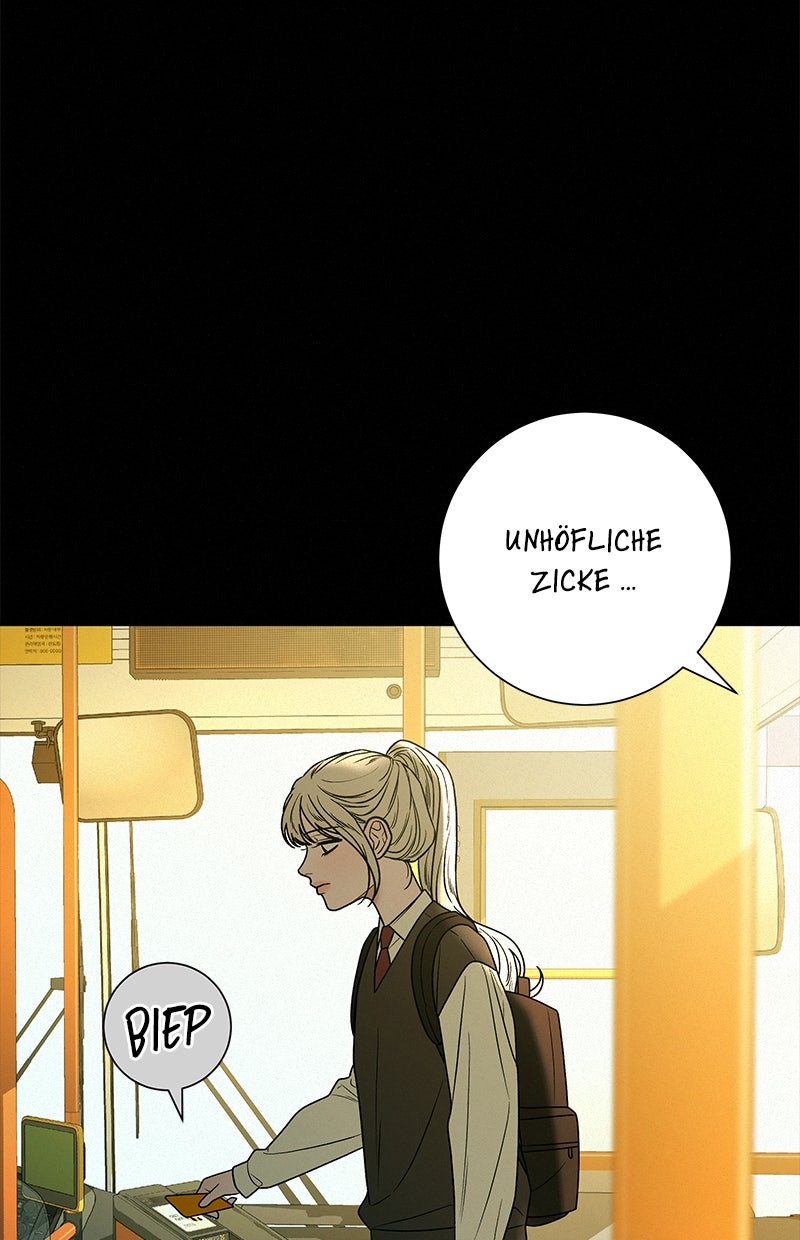 Read Operation - True Love Manga Online