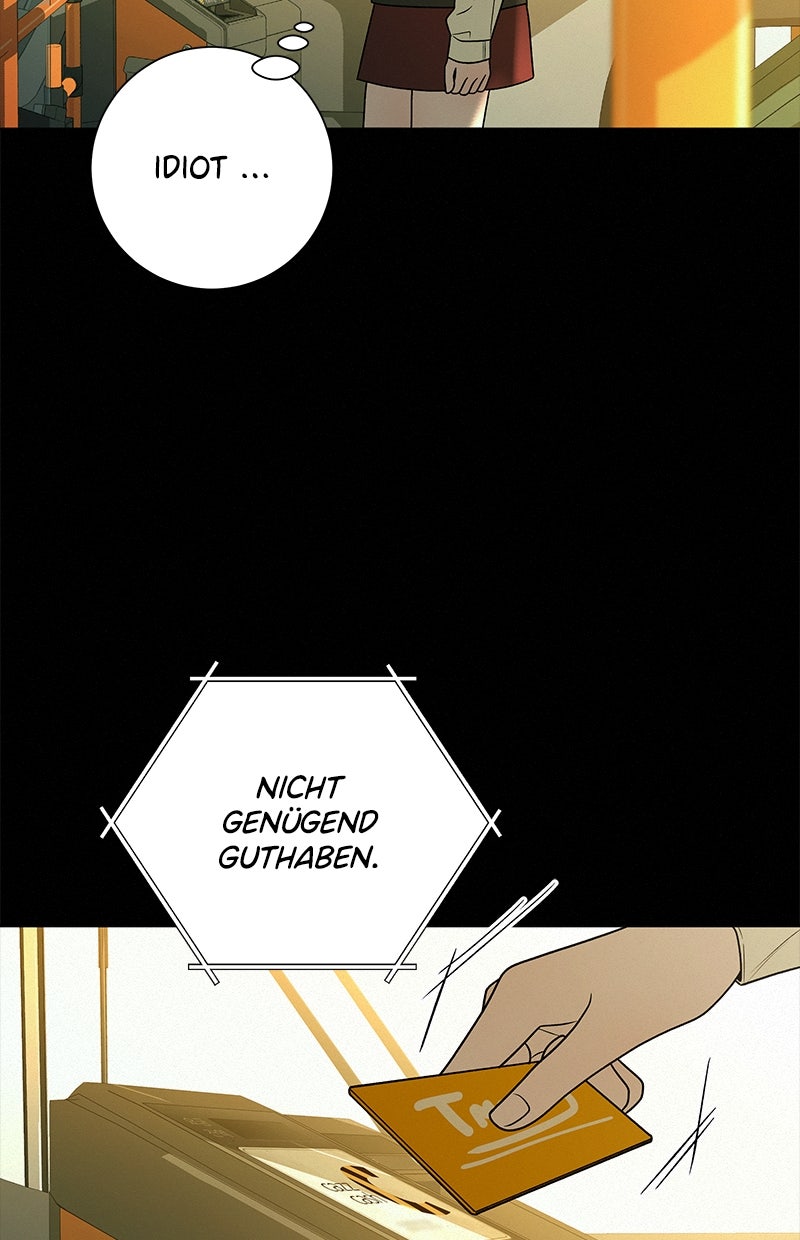 Read Operation - True Love Manga Online