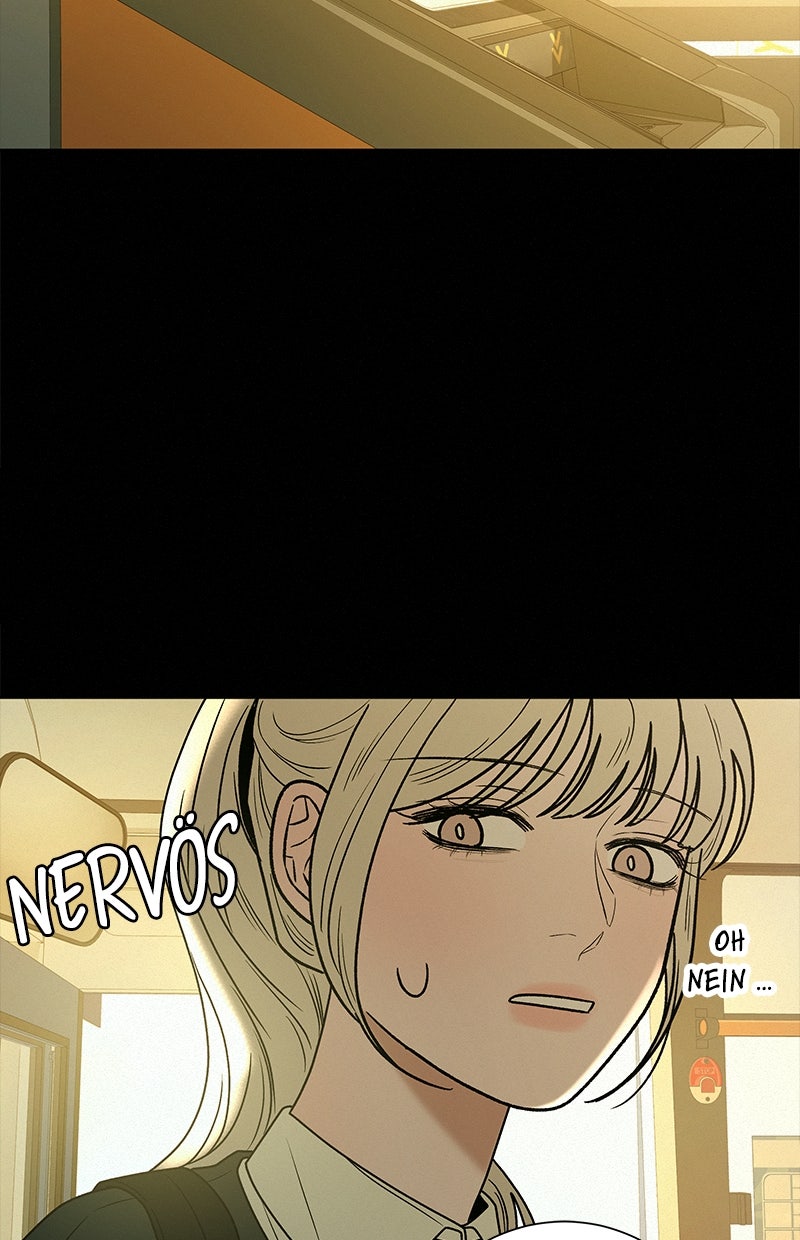 Read Operation - True Love Manga Online