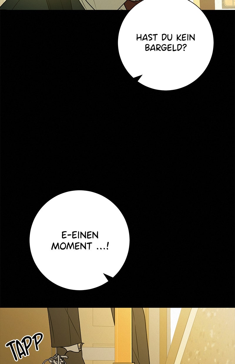 Read Operation - True Love Manga Online