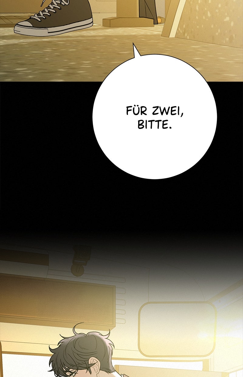 Read Operation - True Love Manga Online