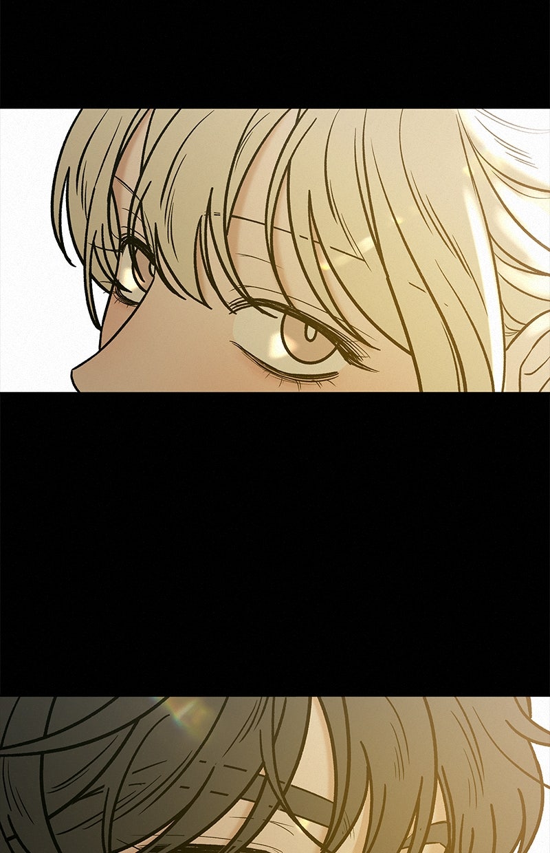 Read Operation - True Love Manga Online