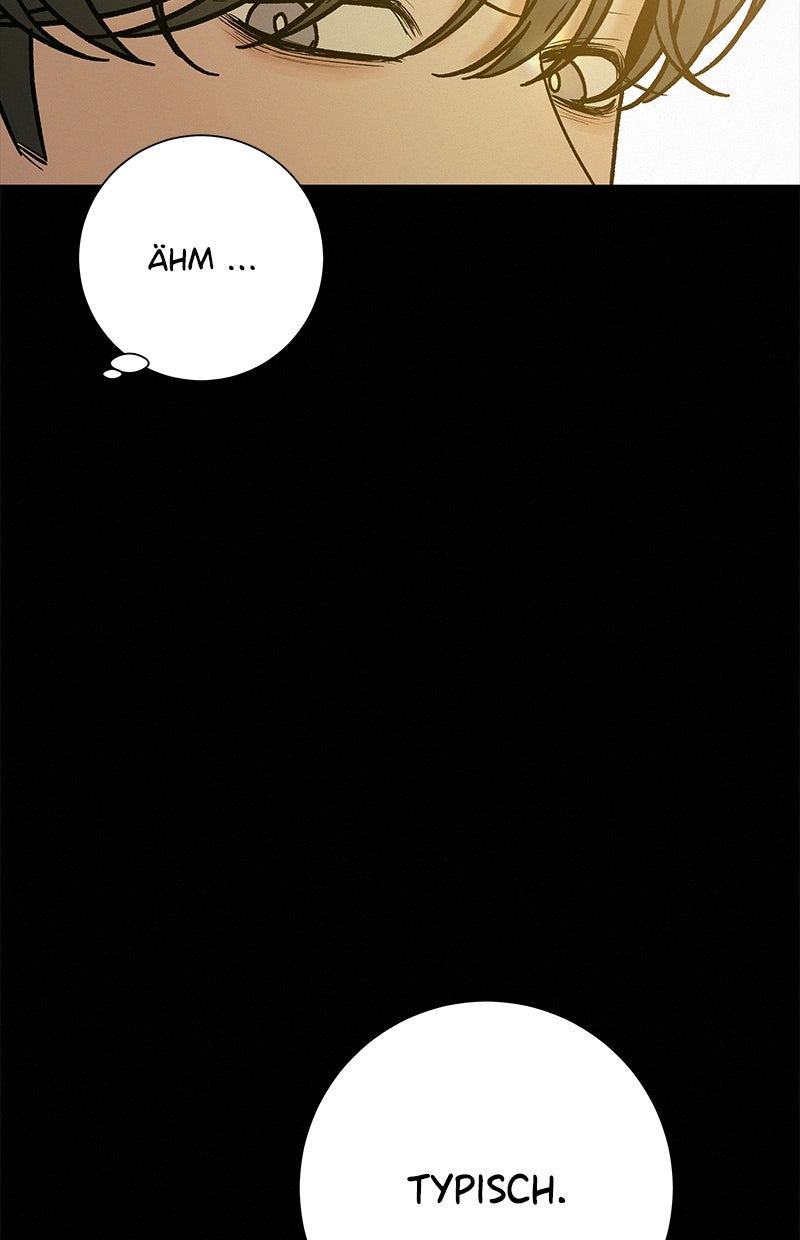 Read Operation - True Love Manga Online