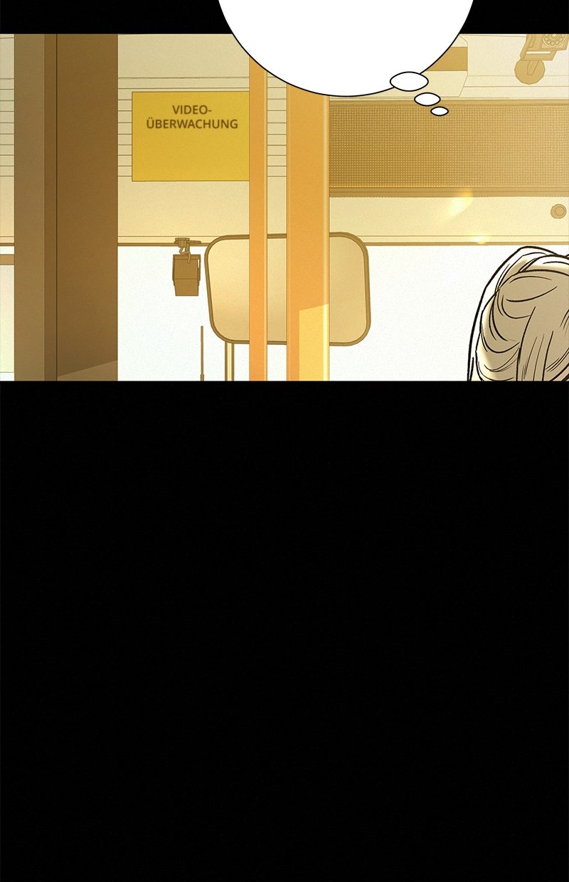 Read Operation - True Love Manga Online