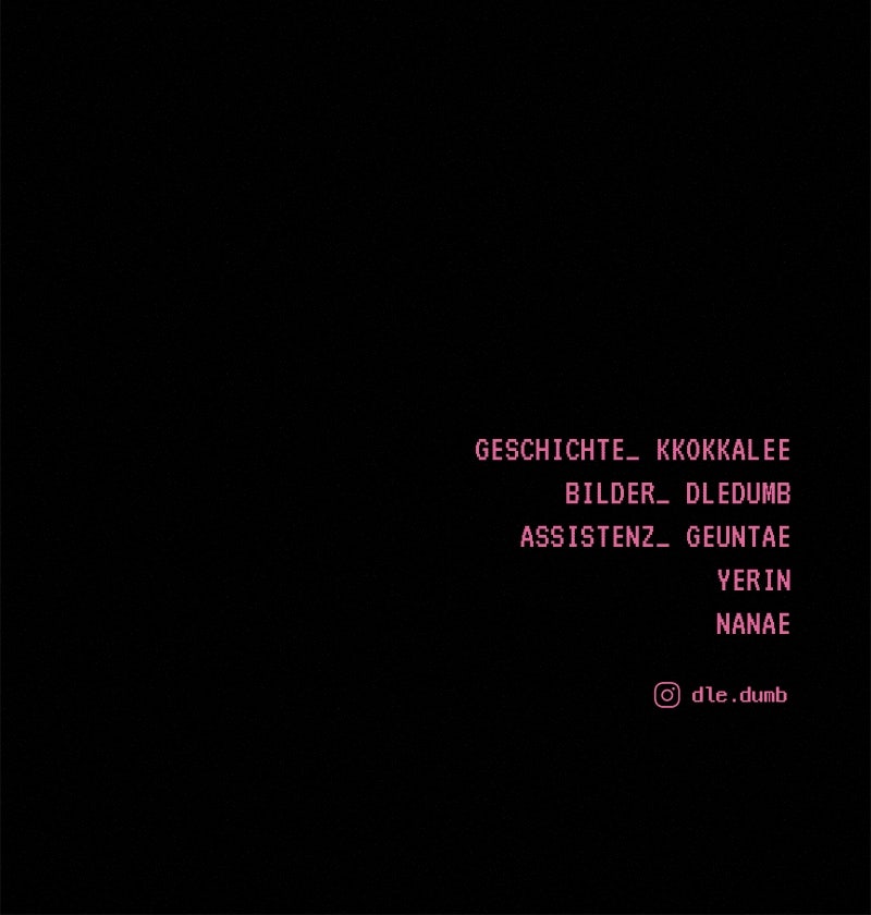 Read Operation - True Love Manga Online