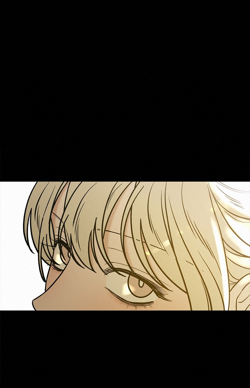 Read Operation - True Love Manga Online