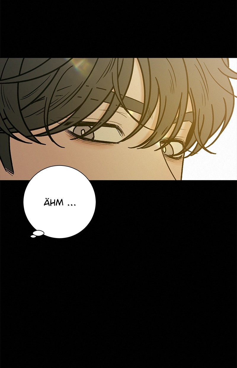 Read Operation - True Love Manga Online