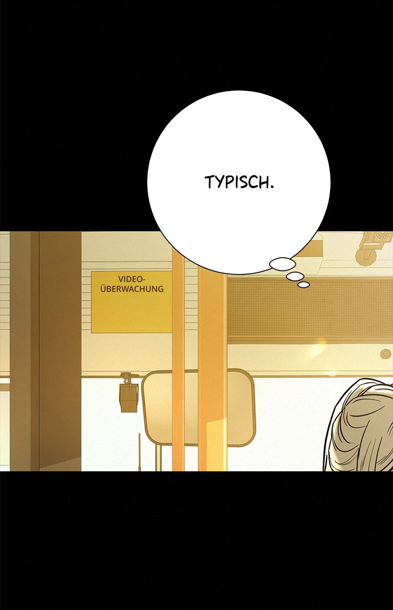 Read Operation - True Love Manga Online